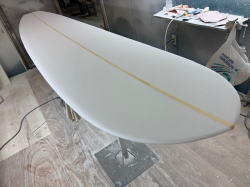 �����O�{�[�h �J�X�^���I�[�_�[ 11_2